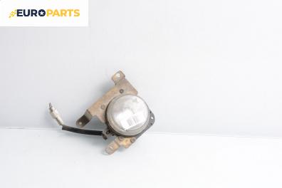 Халоген за Suzuki Liana Hatchback (07.2001 - 12.2007), хечбек, позиция: дясна