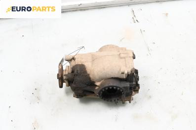 Диференциал за Suzuki Liana Hatchback (07.2001 - 12.2007) 1.6 4WD, 103 к.с.