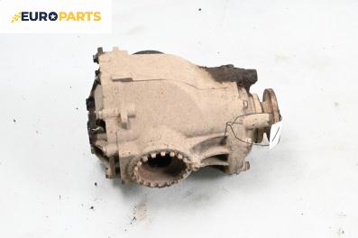 Диференциал за Suzuki Liana Hatchback (07.2001 - 12.2007) 1.6 4WD, 103 к.с.