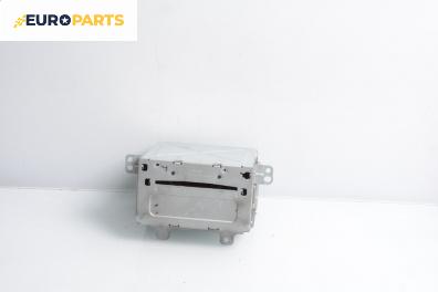 CD плеър за Chevrolet Orlando Van (J309) (01.2010 - ...)