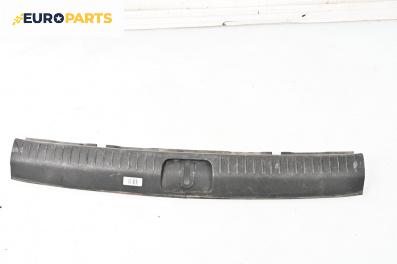 Планка багажник за Chevrolet Orlando Van (J309) (01.2010 - ...), 4+1 вр., миниван