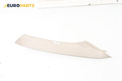 Интериорна пластмаса за Chevrolet Orlando Van (J309) (01.2010 - ...), 4+1 вр., миниван, позиция: предна