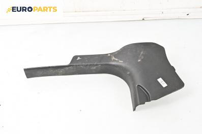 Интериорна пластмаса за Chevrolet Orlando Van (J309) (01.2010 - ...), 4+1 вр., миниван, позиция: дясна