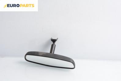 Вътрешно огледало за Chevrolet Orlando Van (J309) (01.2010 - ...)