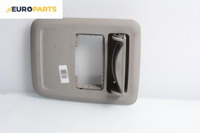 Кутия за очила за Chevrolet Orlando Van (J309) (01.2010 - ...)