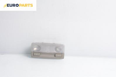 Плафон за Chevrolet Orlando Van (J309) (01.2010 - ...)