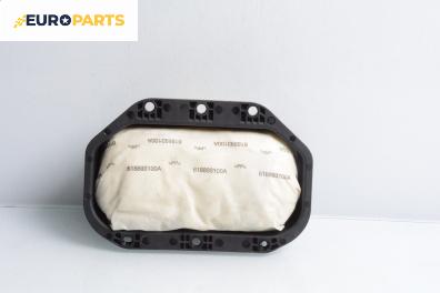 Airbag за Chevrolet Orlando Van (J309) (01.2010 - ...), 4+1 вр., миниван, позиция: предна