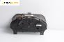 Километраж за Chevrolet Orlando Van (J309) (01.2010 - ...) 1.8, 141 к.с.