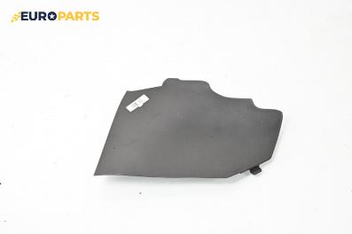 Интериорна кора за Chevrolet Orlando Van (J309) (01.2010 - ...), 4+1 вр., миниван