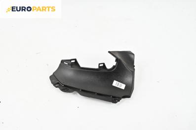 Интериорна кора за Chevrolet Orlando Van (J309) (01.2010 - ...), 4+1 вр., миниван