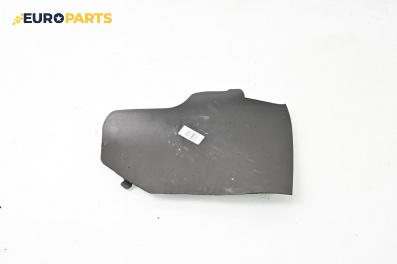 Интериорна кора за Chevrolet Orlando Van (J309) (01.2010 - ...), 4+1 вр., миниван