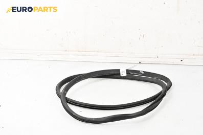 Уплътнение за врата за Chevrolet Orlando Van (J309) (01.2010 - ...), 4+1 вр., миниван, позиция: предна, лява