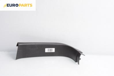 Интериорна кора за Chevrolet Orlando Van (J309) (01.2010 - ...), 4+1 вр., миниван