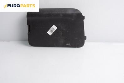 Вратичка резервоар за Chevrolet Orlando Van (J309) (01.2010 - ...), 4+1 вр., миниван