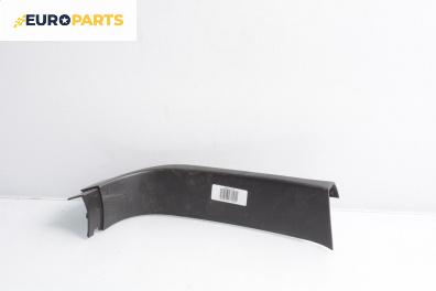 Интериорна кора за Chevrolet Orlando Van (J309) (01.2010 - ...), 4+1 вр., миниван