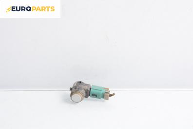 Парктроник за Chevrolet Orlando Van (J309) (01.2010 - ...)