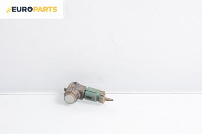 Парктроник за Chevrolet Orlando Van (J309) (01.2010 - ...)
