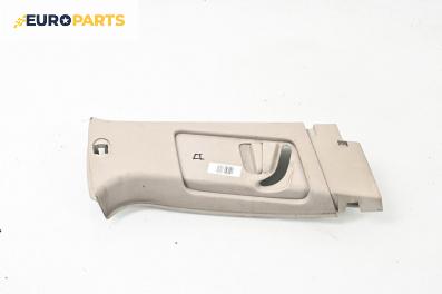 Интериорна пластмаса за Chevrolet Orlando Van (J309) (01.2010 - ...), 4+1 вр., миниван, позиция: дясна