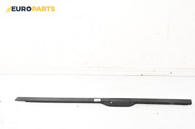 Интериорна лайсна за Chevrolet Orlando Van (J309) (01.2010 - ...), 4+1 вр., миниван