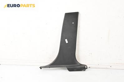 Интериорна пластмаса за Chevrolet Orlando Van (J309) (01.2010 - ...), 4+1 вр., миниван, позиция: дясна