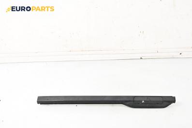 Интериорна лайсна за Chevrolet Orlando Van (J309) (01.2010 - ...), 4+1 вр., миниван