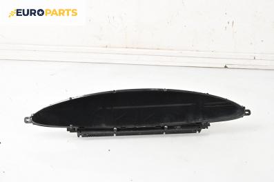 Километраж за Nissan Primera Traveller III (01.2002 - 06.2007) 1.9 dCi, 120 к.с.