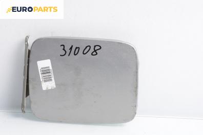 Вратичка резервоар за Nissan Primera Traveller III (01.2002 - 06.2007), 4+1 вр., комби