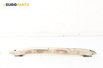 Основа броня за Audi A3 Hatchback I (09.1996 - 05.2003), хечбек, позиция: задна