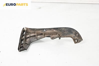 Държач броня за Audi A3 Hatchback I (09.1996 - 05.2003), хечбек, позиция: задна, дясна