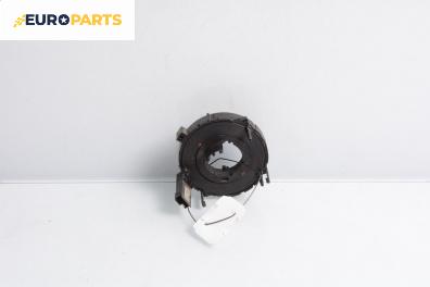 Лентов кабел за Airbag за Audi A3 Hatchback I (09.1996 - 05.2003)