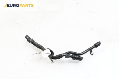 Тръба за охладителна течност за Opel Signum Hatchback (05.2003 - 12.2008) 1.9 CDTI, 150 к.с.