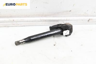 Полуоска вътрешна част за Opel Signum Hatchback (05.2003 - 12.2008) 1.9 CDTI, 150 к.с., позиция: предна, дясна, автоматик