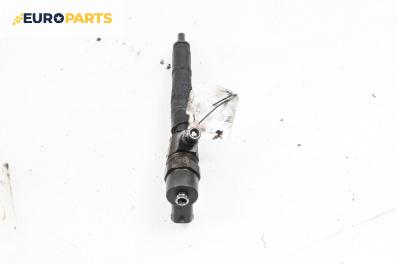 Дюза дизел за Opel Signum Hatchback (05.2003 - 12.2008) 1.9 CDTI, 150 к.с., № 0445110159