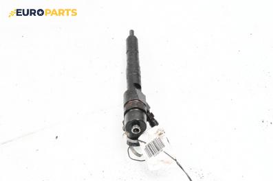 Дюза дизел за Opel Signum Hatchback (05.2003 - 12.2008) 1.9 CDTI, 150 к.с., № 0445110159