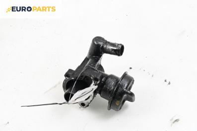 Вакуум клапан за Opel Signum Hatchback (05.2003 - 12.2008) 1.9 CDTI, 150 к.с.