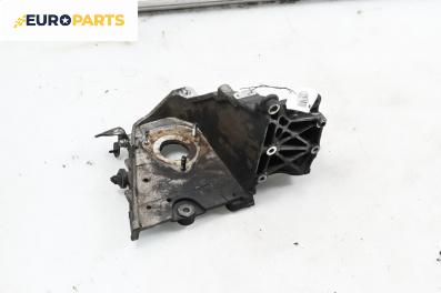 Стойка ГНП за Opel Signum Hatchback (05.2003 - 12.2008) 1.9 CDTI, 150 к.с.