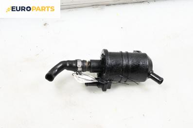 Филтър маслени пари за Opel Signum Hatchback (05.2003 - 12.2008) 1.9 CDTI, 150 к.с.