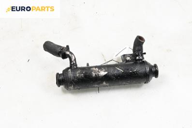 EGR охладител за Opel Signum Hatchback (05.2003 - 12.2008) 1.9 CDTI, 150 к.с.