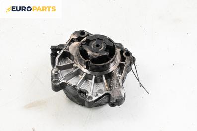Вакуум помпа за Opel Signum Hatchback (05.2003 - 12.2008) 1.9 CDTI, 150 к.с.
