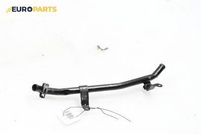 Тръба за охладителна течност за Opel Signum Hatchback (05.2003 - 12.2008) 1.9 CDTI, 150 к.с.