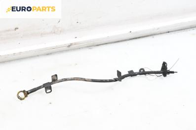 Щека за масло за Opel Signum Hatchback (05.2003 - 12.2008) 1.9 CDTI, 150 к.с.