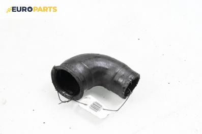 Маркуч турбо за Opel Signum Hatchback (05.2003 - 12.2008) 1.9 CDTI, 150 к.с.