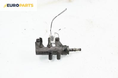 Регулатор налягане гориво за Opel Signum Hatchback (05.2003 - 12.2008) 1.9 CDTI, 150 к.с.