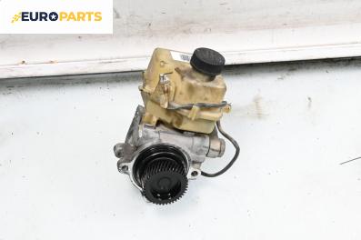 Хидравлична помпа за Mazda 5 Minivan I (02.2005 - 12.2010)
