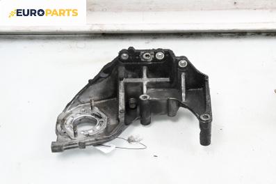 Стойка алтернатор за Mazda 5 Minivan I (02.2005 - 12.2010) 2.0 CD, 143 к.с.