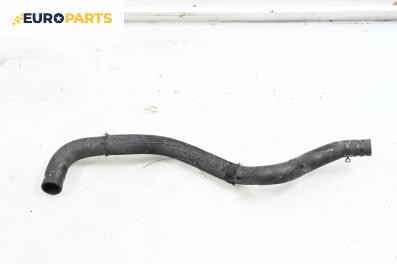 Воден маркуч за Mazda 5 Minivan I (02.2005 - 12.2010) 2.0 CD, 143 к.с.
