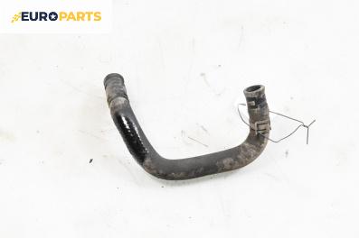 Воден маркуч за Mazda 5 Minivan I (02.2005 - 12.2010) 2.0 CD, 143 к.с.