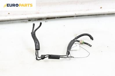 Вакуум маркучи за Mazda 5 Minivan I (02.2005 - 12.2010) 2.0 CD, 143 к.с.