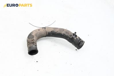 Воден маркуч за Mazda 5 Minivan I (02.2005 - 12.2010) 2.0 CD, 143 к.с.