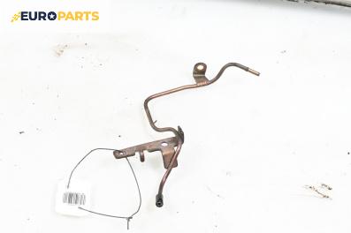 Горивна тръба за Mazda 5 Minivan I (02.2005 - 12.2010) 2.0 CD, 143 к.с.